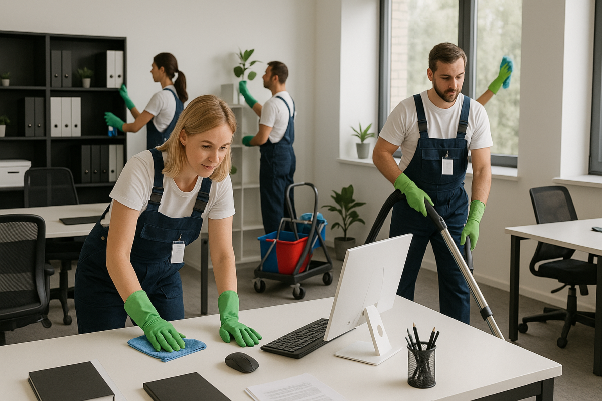 gebauedereinigung_goeppingen gebauedereinigung_goeppingen